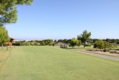 53 LO ROMERO GOLF COURSE 15 KM FROM THE RIVIERA RESIDENTIAL AREA