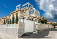 Adosado - Reventa -
                Punta Prima - LMC-37135