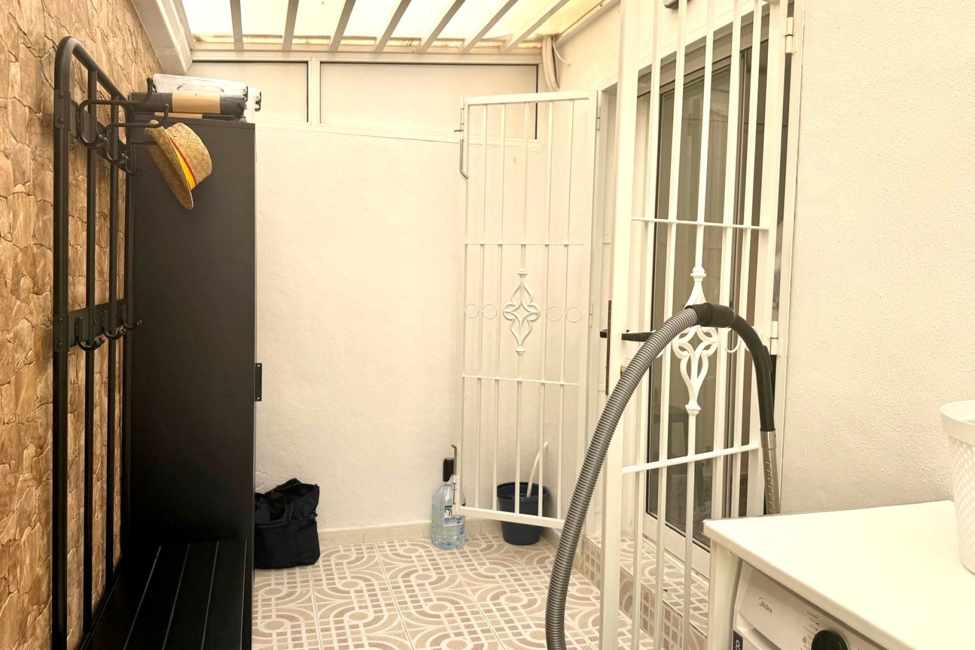 Alquiler a largo plazo - Adosado -
Orihuela Costa