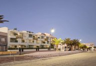Apartamento - Obra nueva -
                San Pedro del Pinatar - NB-94779