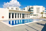 Apartamento - Reventa -
                Los Dolses - LMC-99927