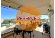 Apartamento - Reventa -
                Orihuela Costa - D-008