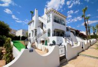 Apartment - Long Term Rental -
                Orihuela Costa - R-026