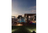 Apartment - New Build -
                Guardamar del Segura - NB-15818