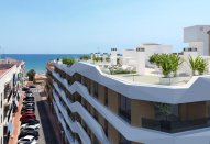 Apartment - New Build -
                Guardamar del Segura - NB-75047