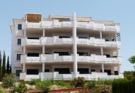 Apartment - New Build -
                Orihuela Costa - NB-17521