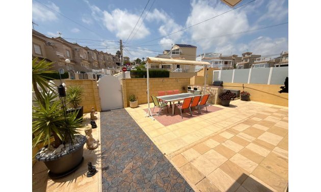 Apartment - Resale - El Galan -
                El Galan