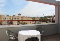 Apartment - Resale -
                Villamartín - IN-55460