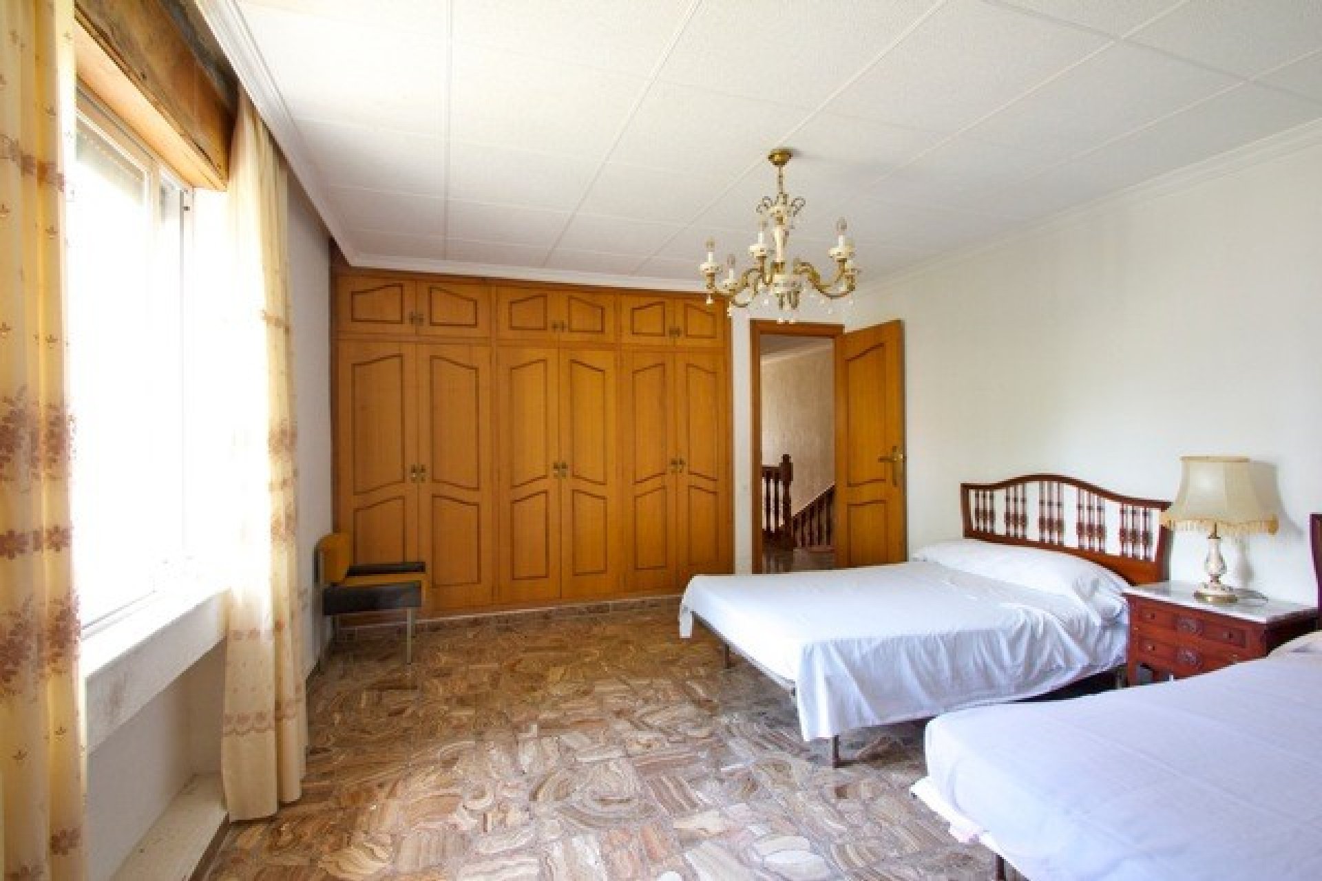 Återförsäljning - Detached Villa -
Orihuela Costa - Cabo roig - La Zenia