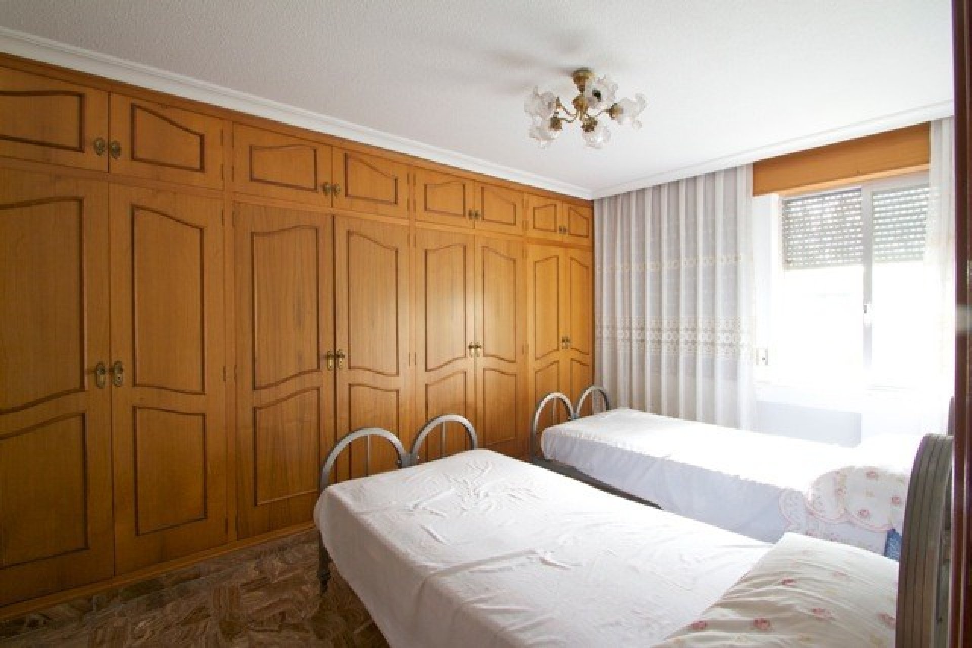 Återförsäljning - Detached Villa -
Orihuela Costa - Cabo roig - La Zenia
