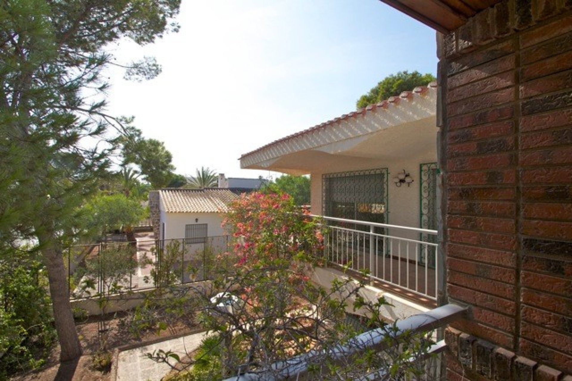 Återförsäljning - Detached Villa -
Orihuela Costa - Cabo roig - La Zenia