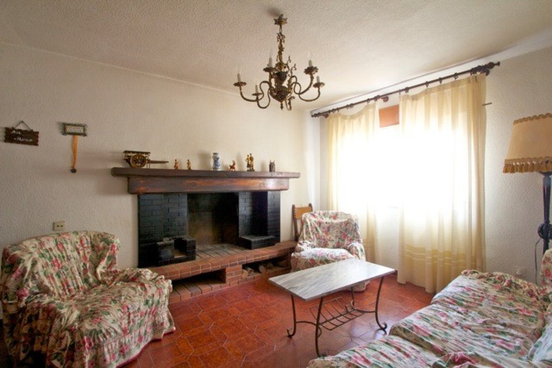 Återförsäljning - Detached Villa -
Orihuela Costa - Cabo roig - La Zenia