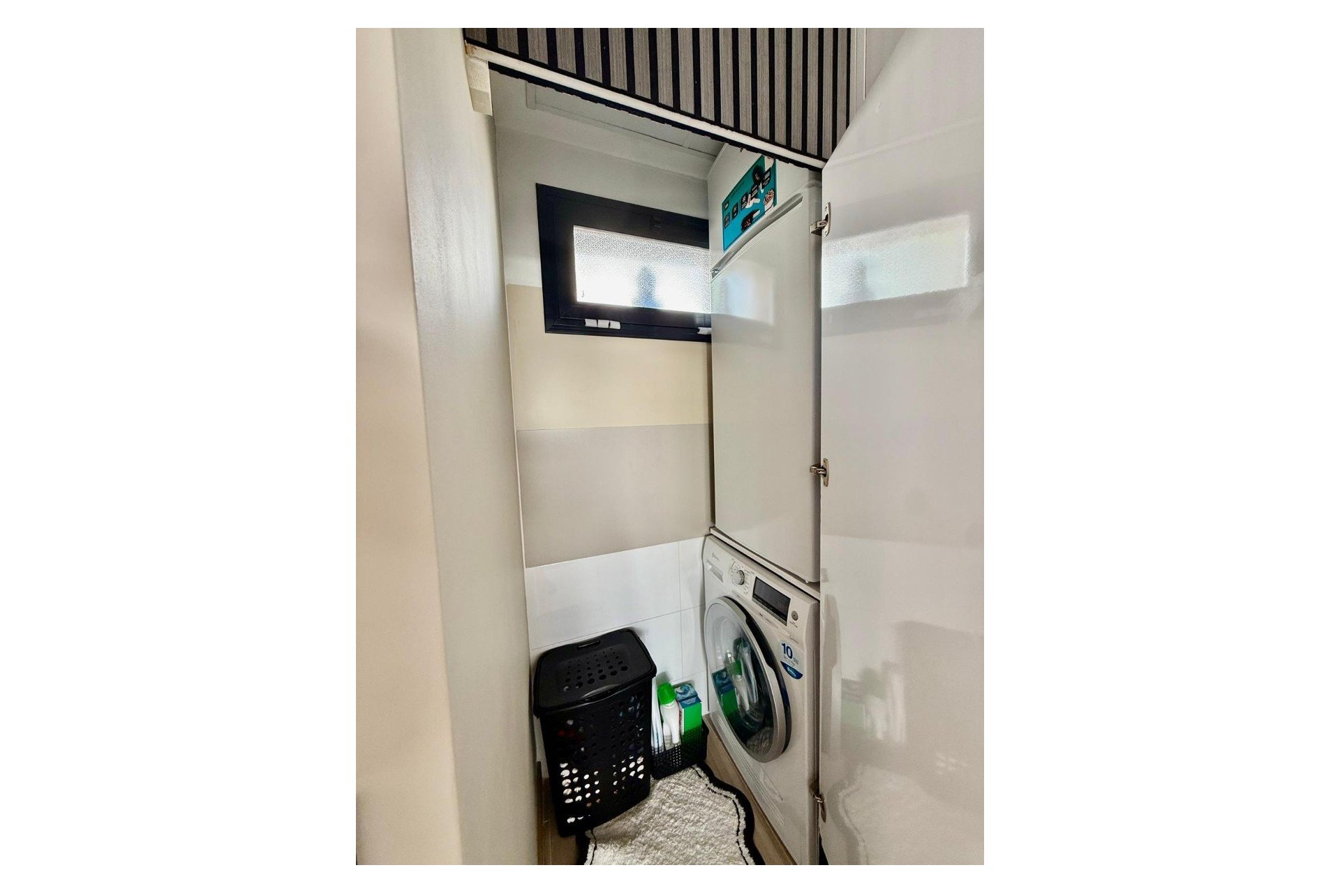 Återförsäljning - Detached Villa -
Orihuela Costa - Lomas de Cabo Roig