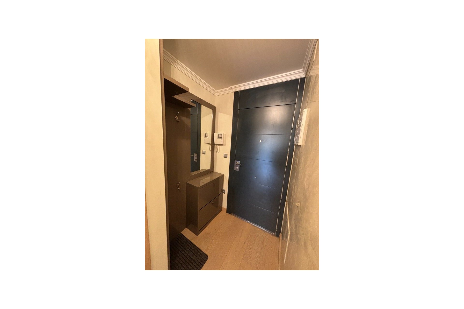 Återförsäljning - Lägenhet -
Cabo Roig