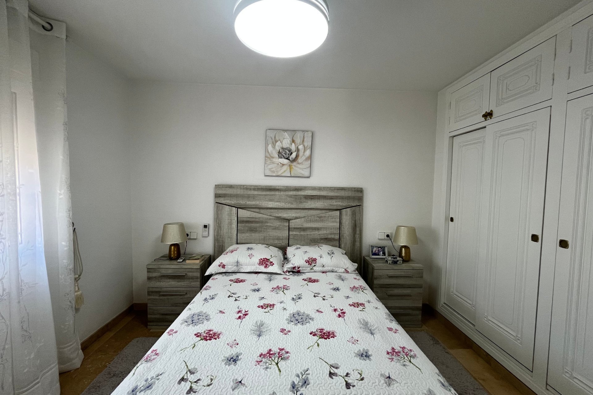 Återförsäljning - Quad House -
Playa Flamenca - Jumilla
