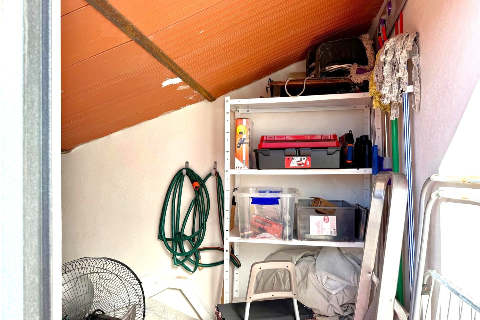 Återförsäljning - Radhus -
Orihuela Costa - Lomas de Cabo Roig