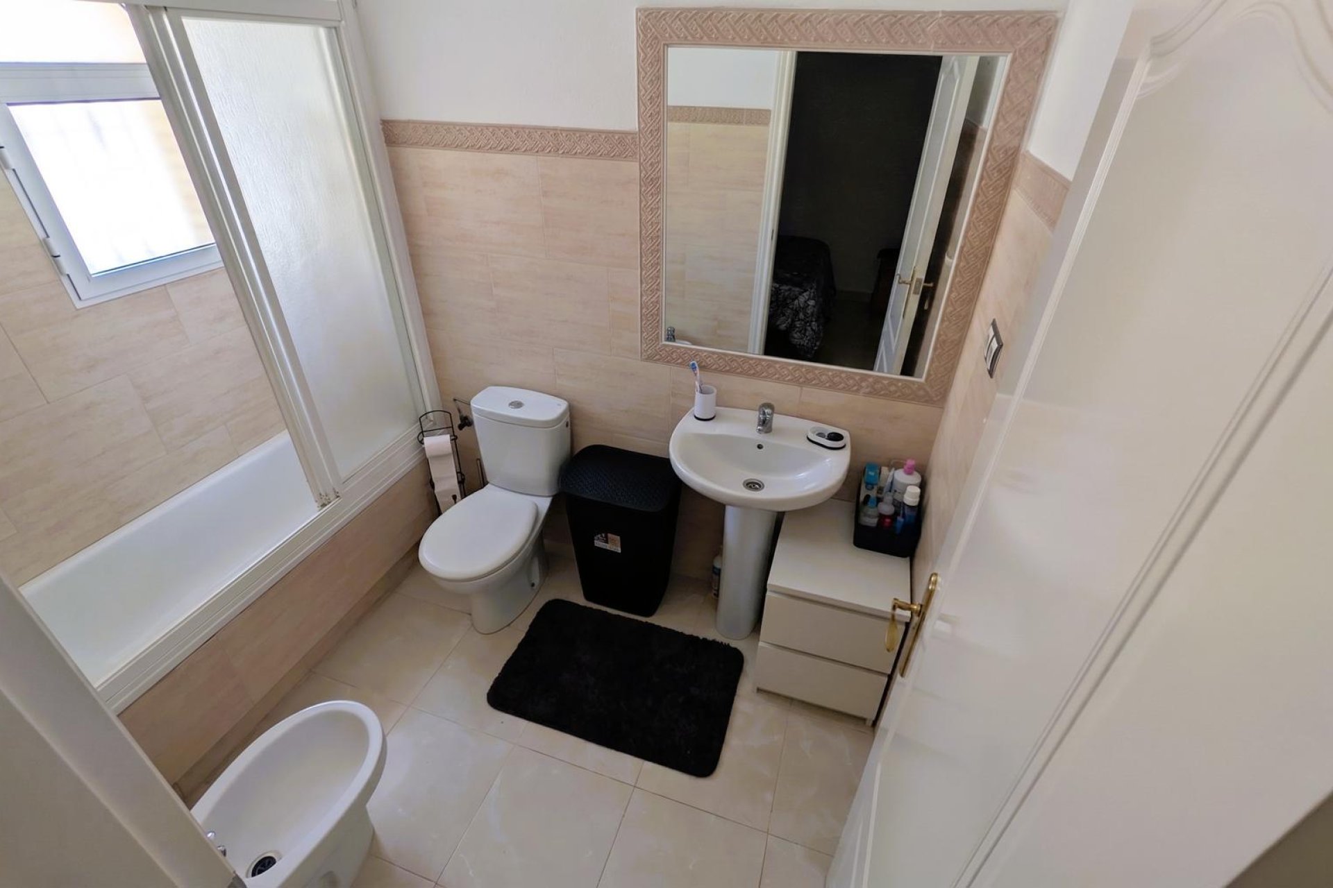 Återförsäljning - Villa -
Algorfa - Lo Crispen