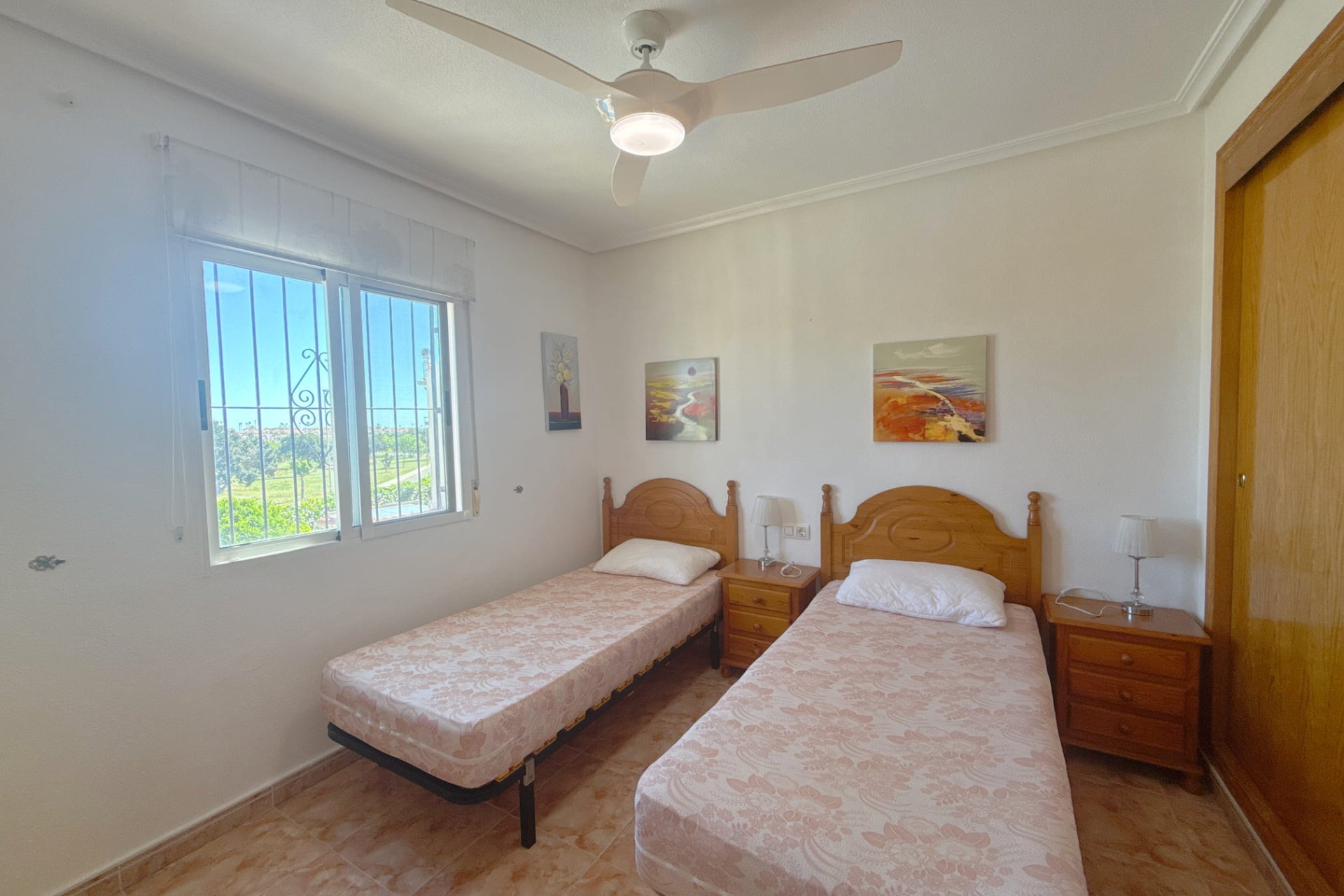 Återförsäljning - Villa -
Cabo Roig - Cabo Roig>La Regia