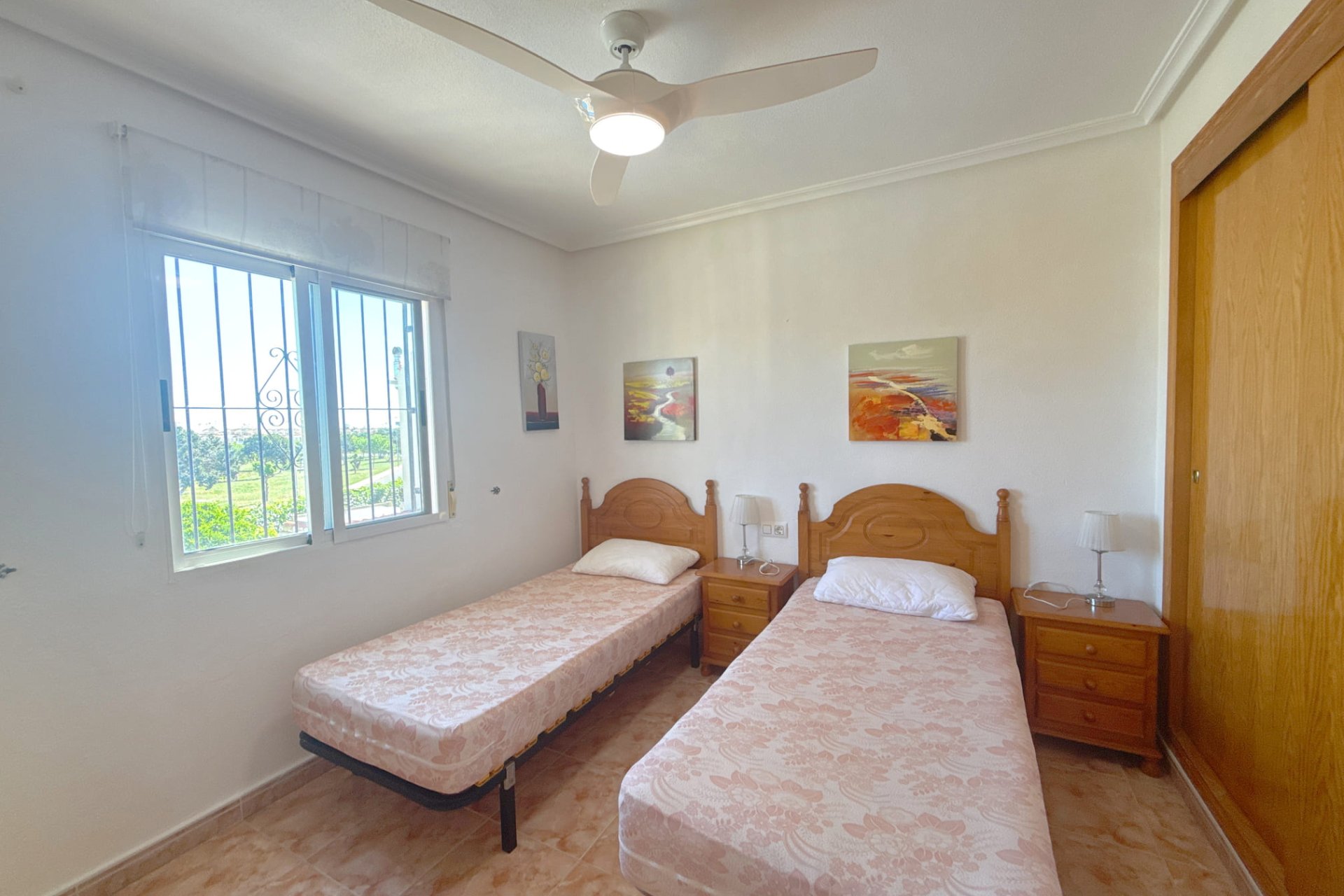 Återförsäljning - Villa -
Cabo Roig - Cabo Roig>La Regia