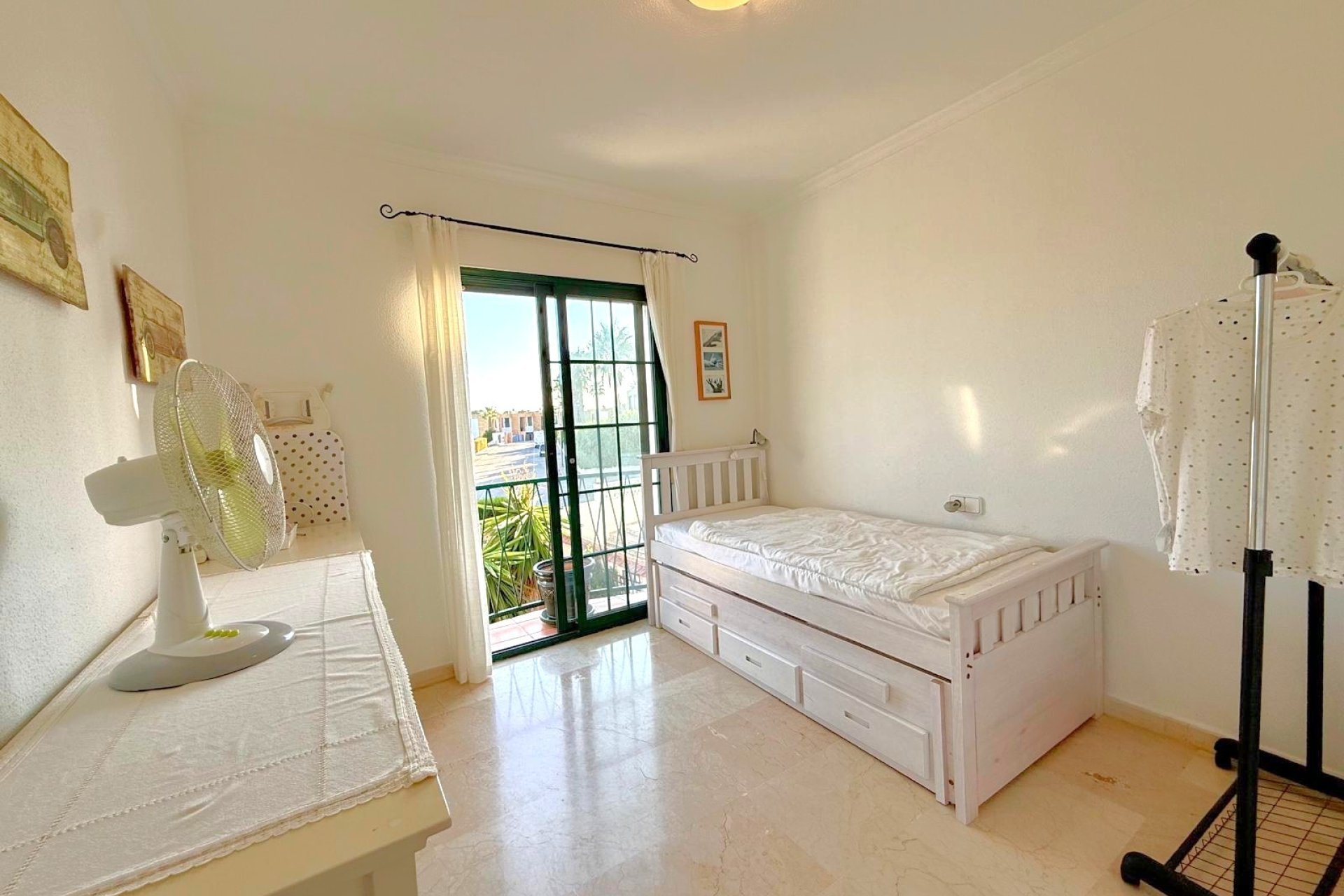 Återförsäljning - Villa -
Orihuela Costa - Los Dolses