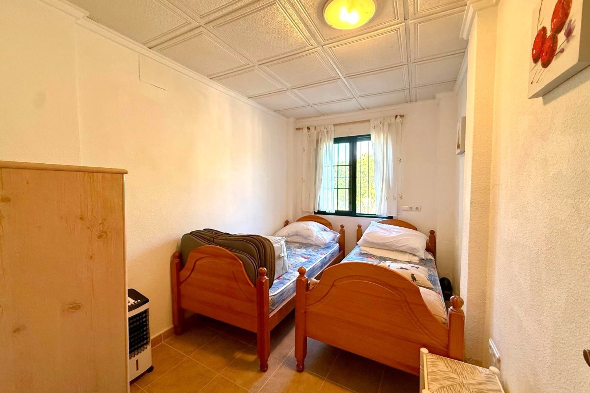 Återförsäljning - Villa -
Orihuela Costa - Los Dolses