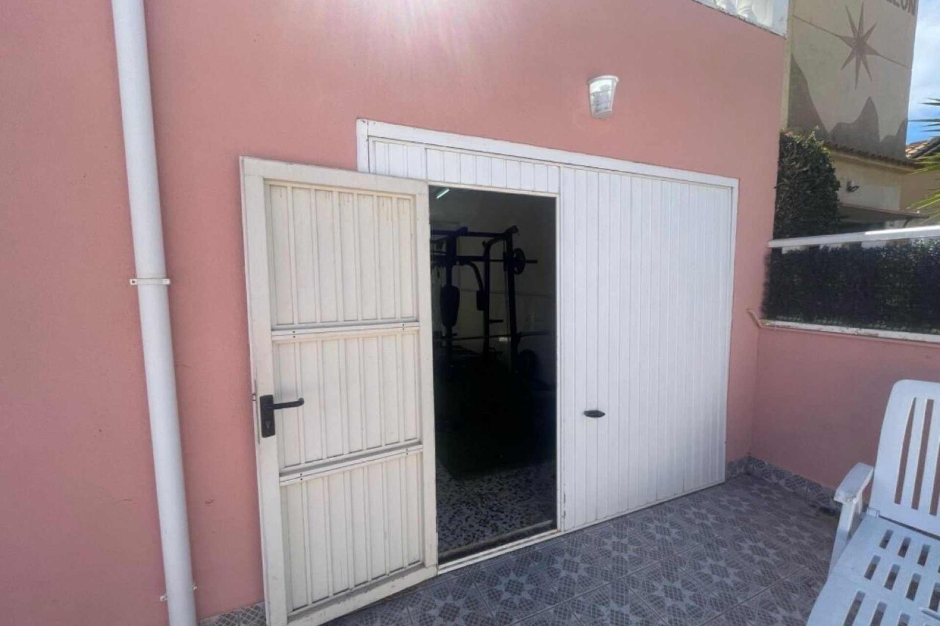 Återförsäljning - Villa -
Playa Flamenca - Play Flamenca