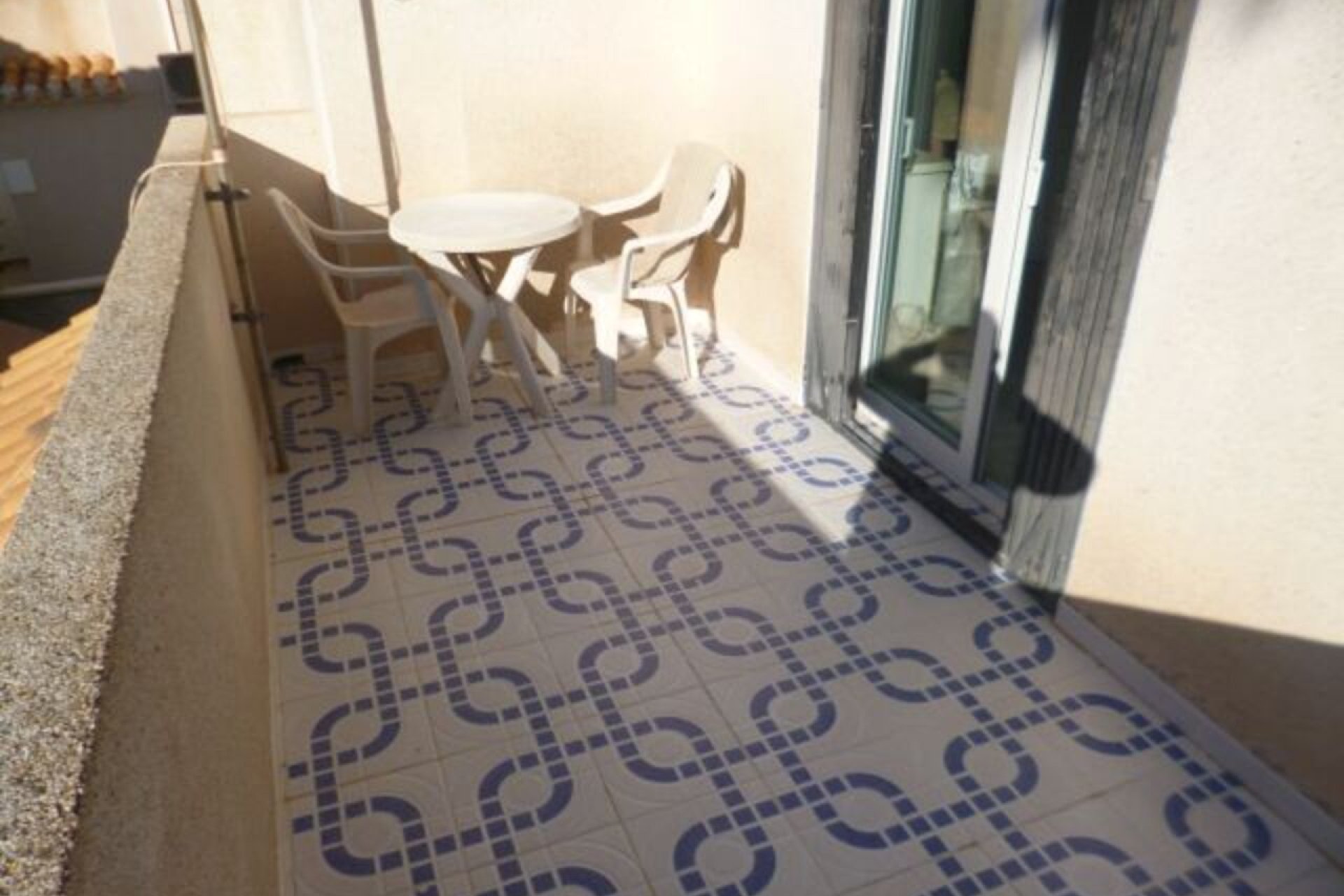 Återförsäljning - Villa -
Playa Flamenca - Play Flamenca