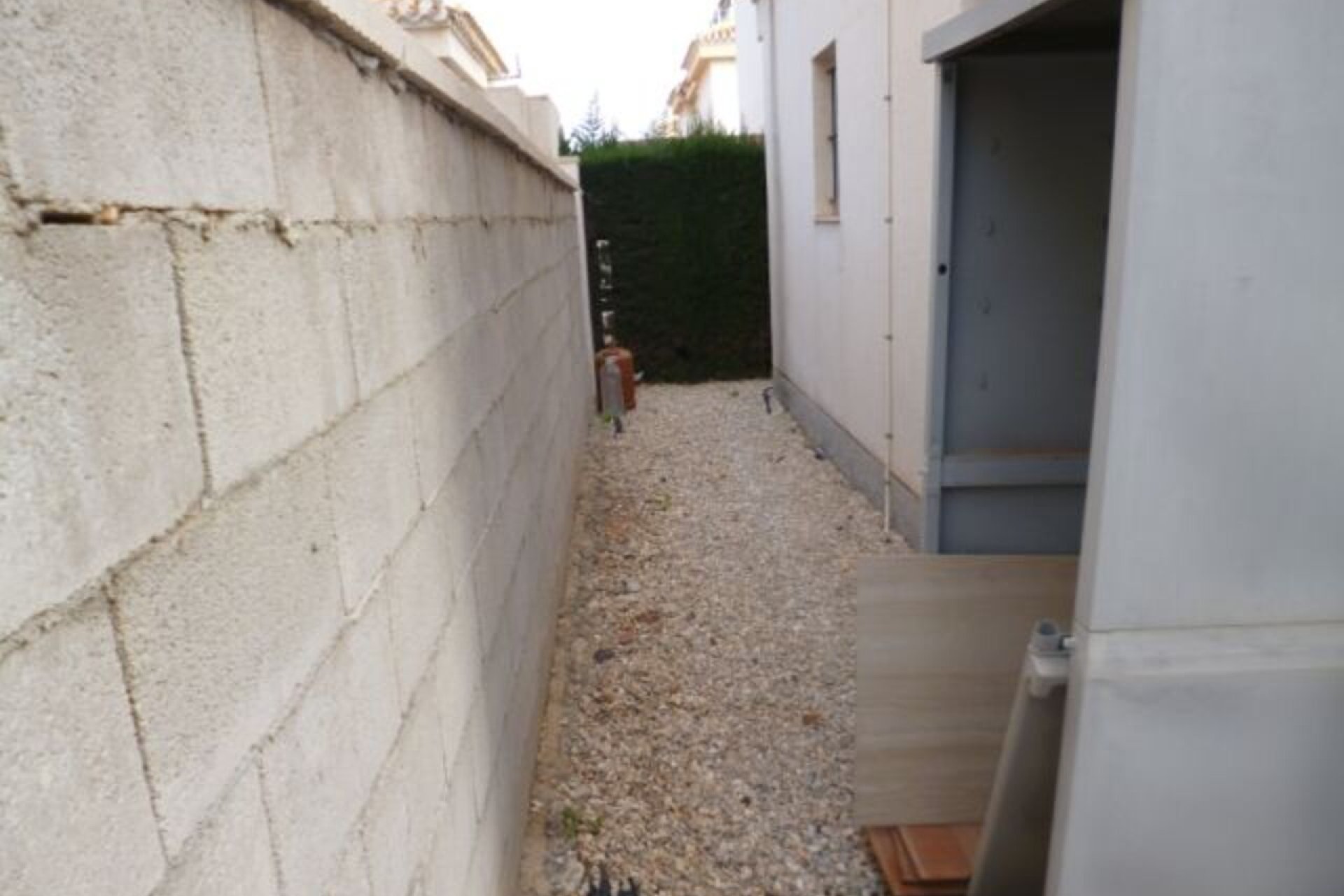 Återförsäljning - Villa -
Playa Flamenca - Play Flamenca