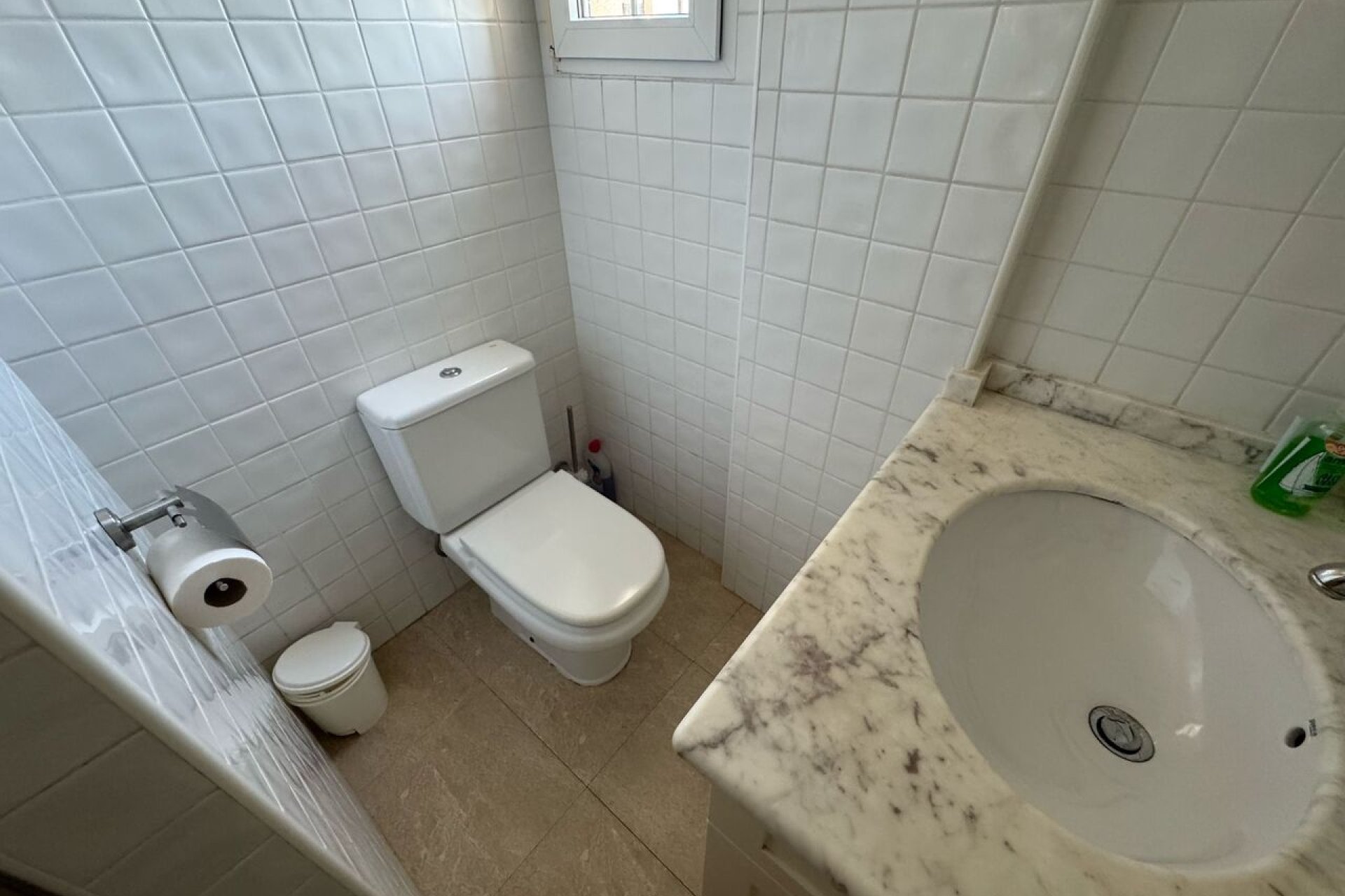 Återförsäljning - Villa -
Playa Flamenca - Play Flamenca