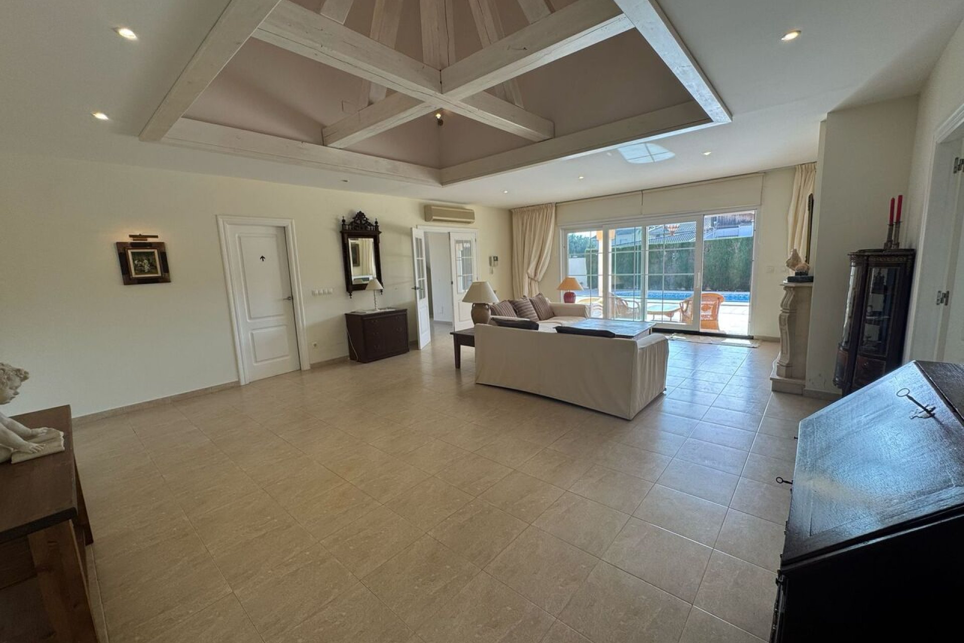 Återförsäljning - Villa -
Playa Flamenca - Play Flamenca