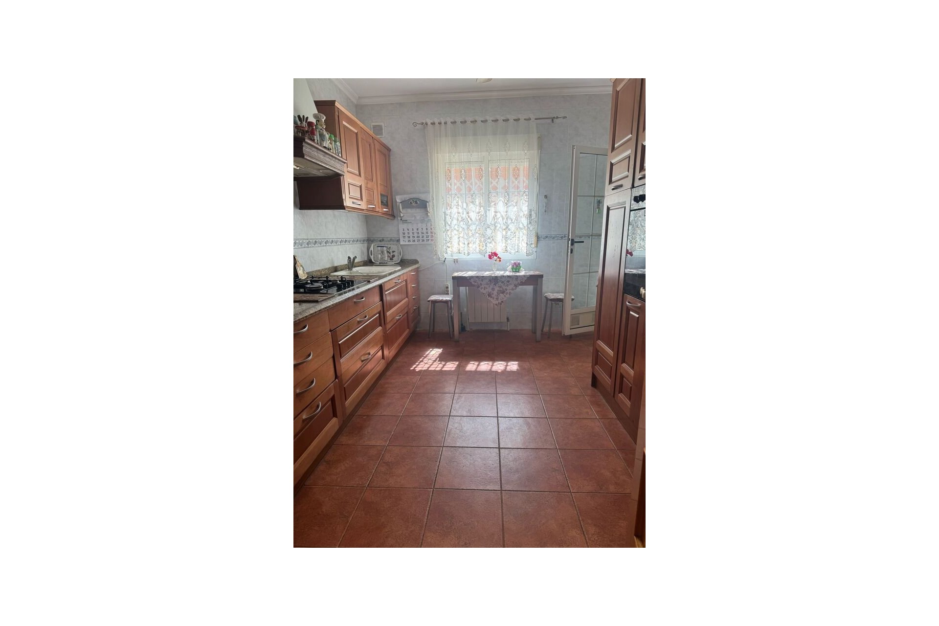 Återförsäljning - Villa -
Playa Flamenca - Play Flamenca