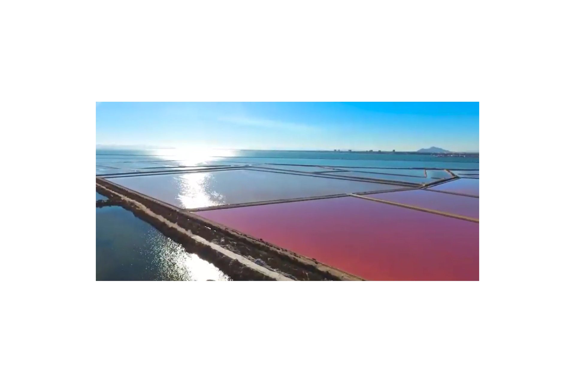 Återförsäljning - Villa -
Torre de la Horadada