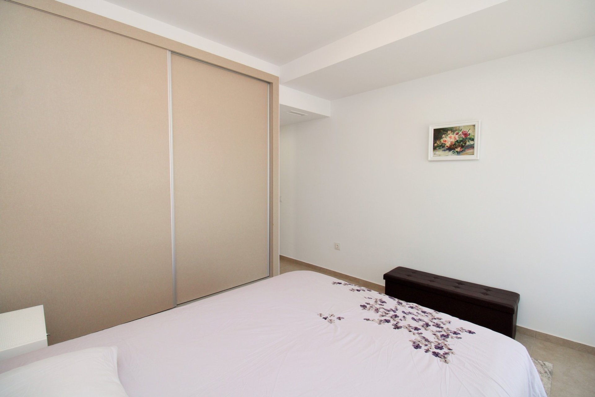 Återförsäljning - Villa -
Villamartín - Villamartin