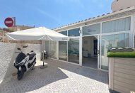Bungalow - Reventa -
                Villamartín - IC-57721