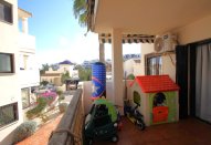 Lägenhet - Återförsäljning -
                Orihuela Costa - C-007