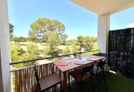 Lägenhet - Långtidsuthyrning -
                Orihuela Costa - R-040