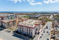 Lägenhet - Nybyggnation -
                Orihuela Costa - NB-22548