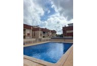 Lägenhet - Nybyggnation -
                Orihuela Costa - NB-95713