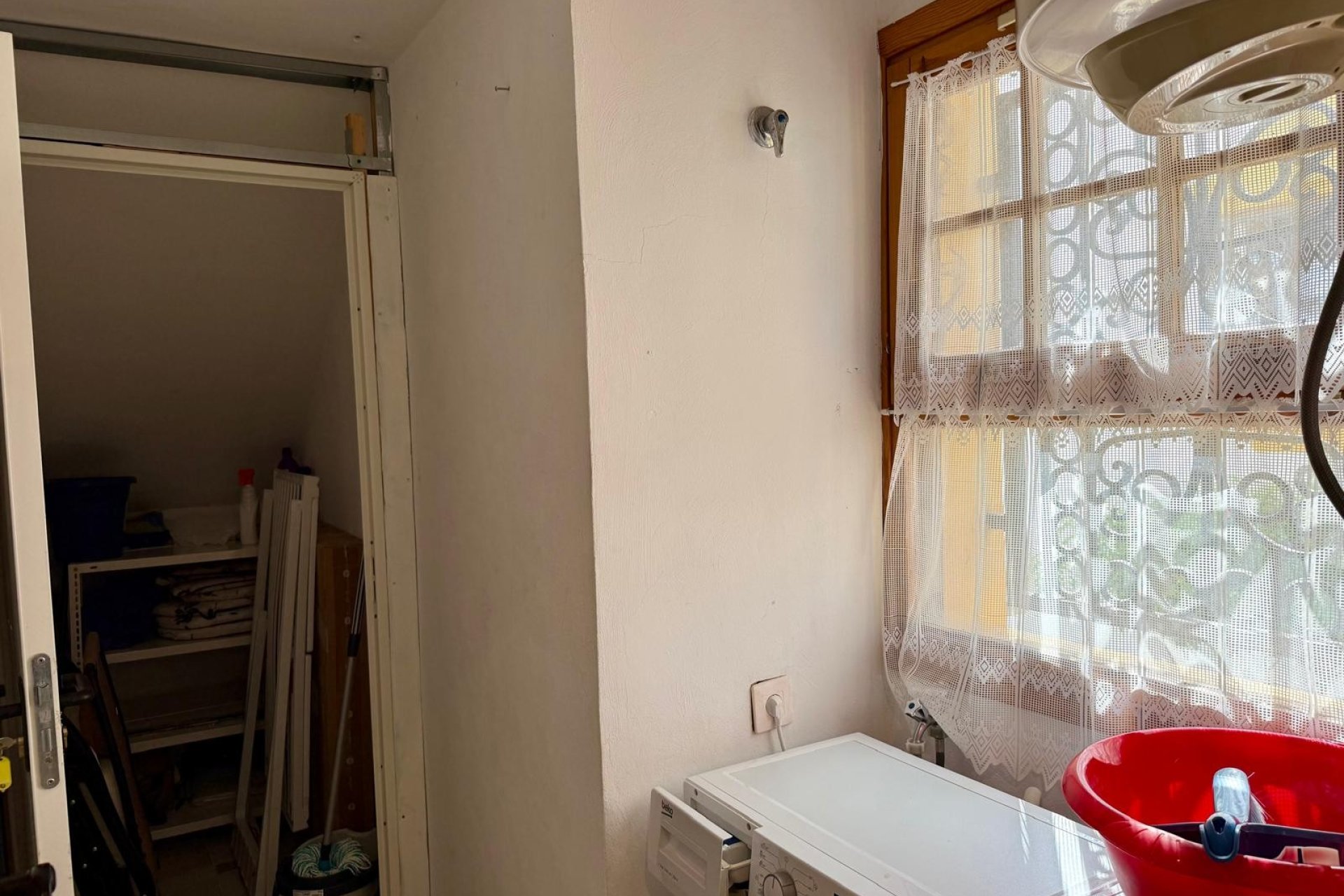 Long Term Rental - Apartament -
Orihuela Costa - Villamartín