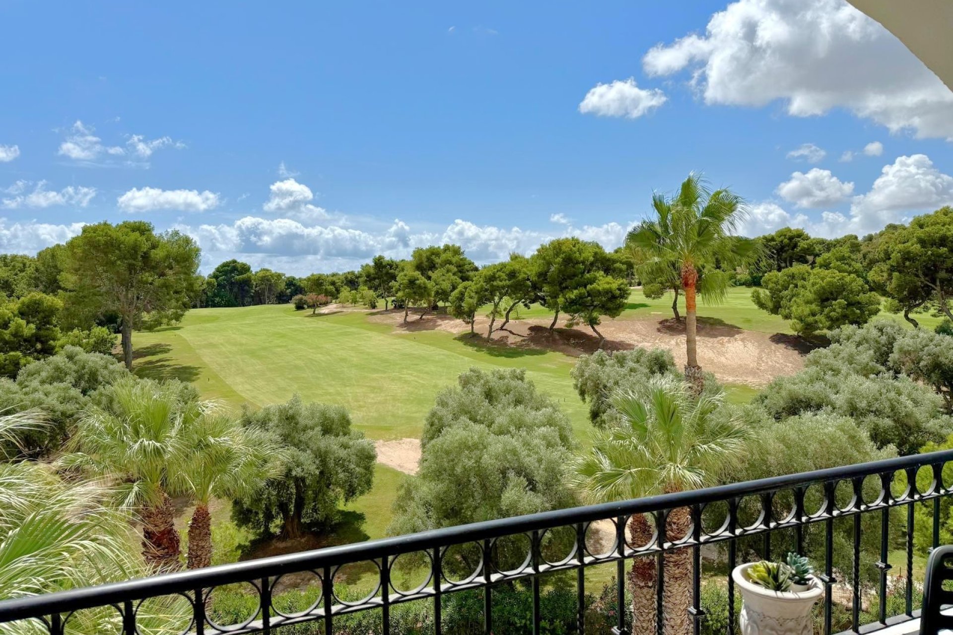 Long Term Rental - Apartment -
Villamartín - Villamartin