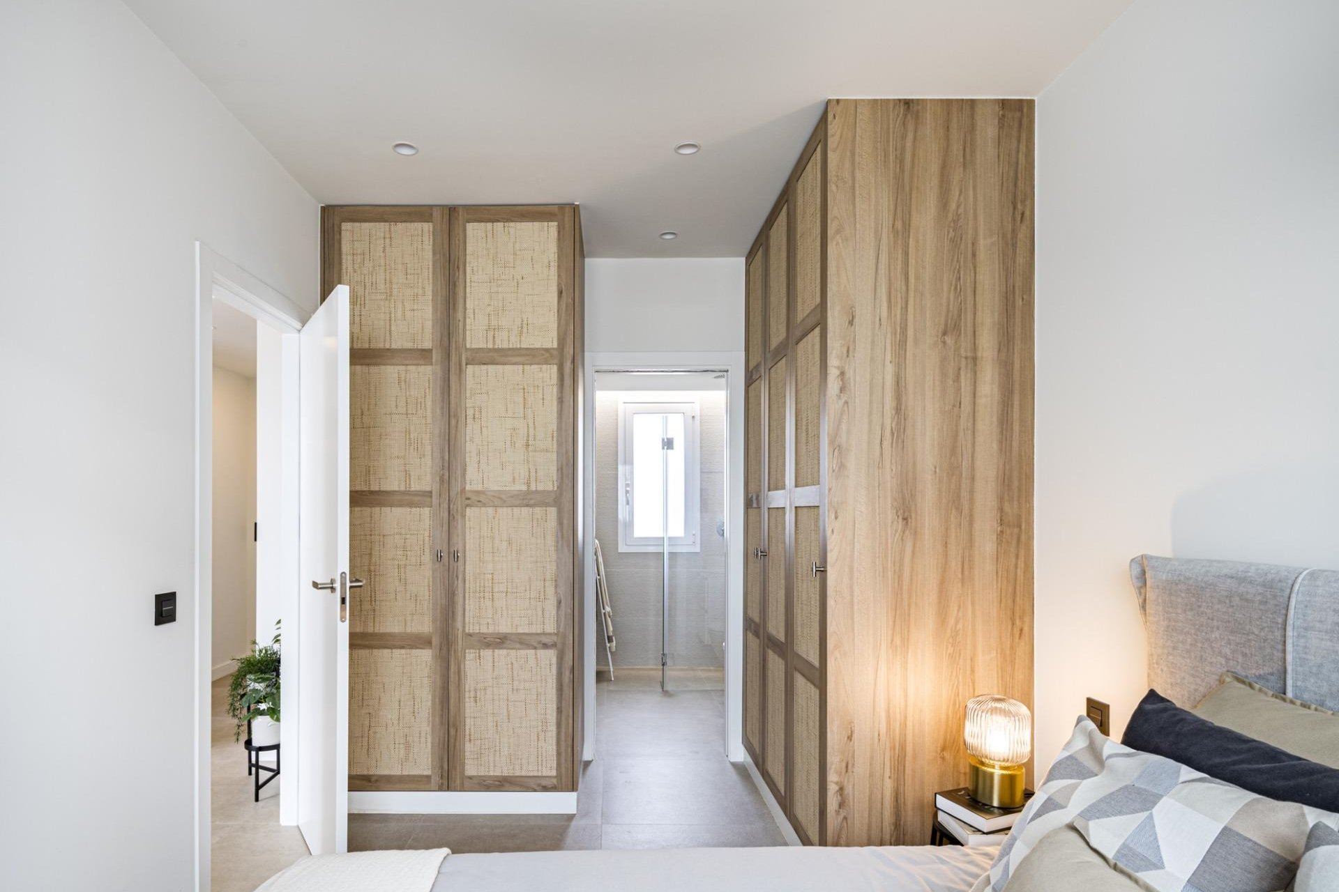 Neue Gebäude - Bungalow -
Pilar de la Horadada - Torre De La Horadada