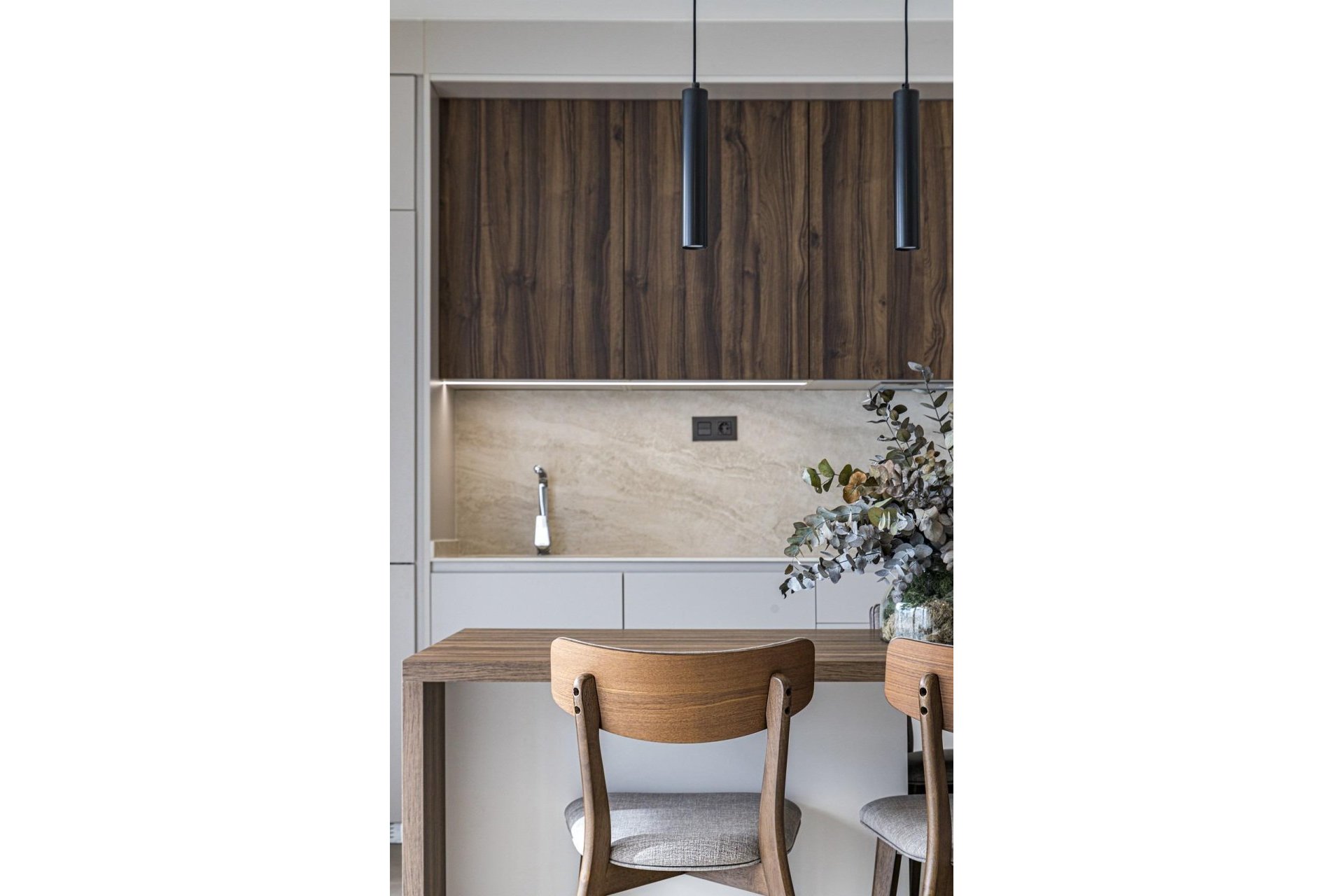 Neue Gebäude - Bungalow -
Pilar de la Horadada - Torre De La Horadada