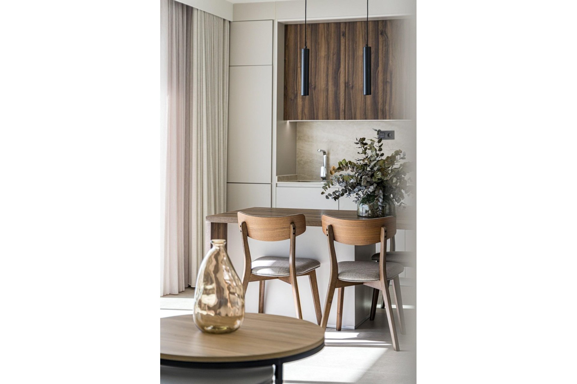 Neue Gebäude - Bungalow -
Pilar de la Horadada - Torre De La Horadada