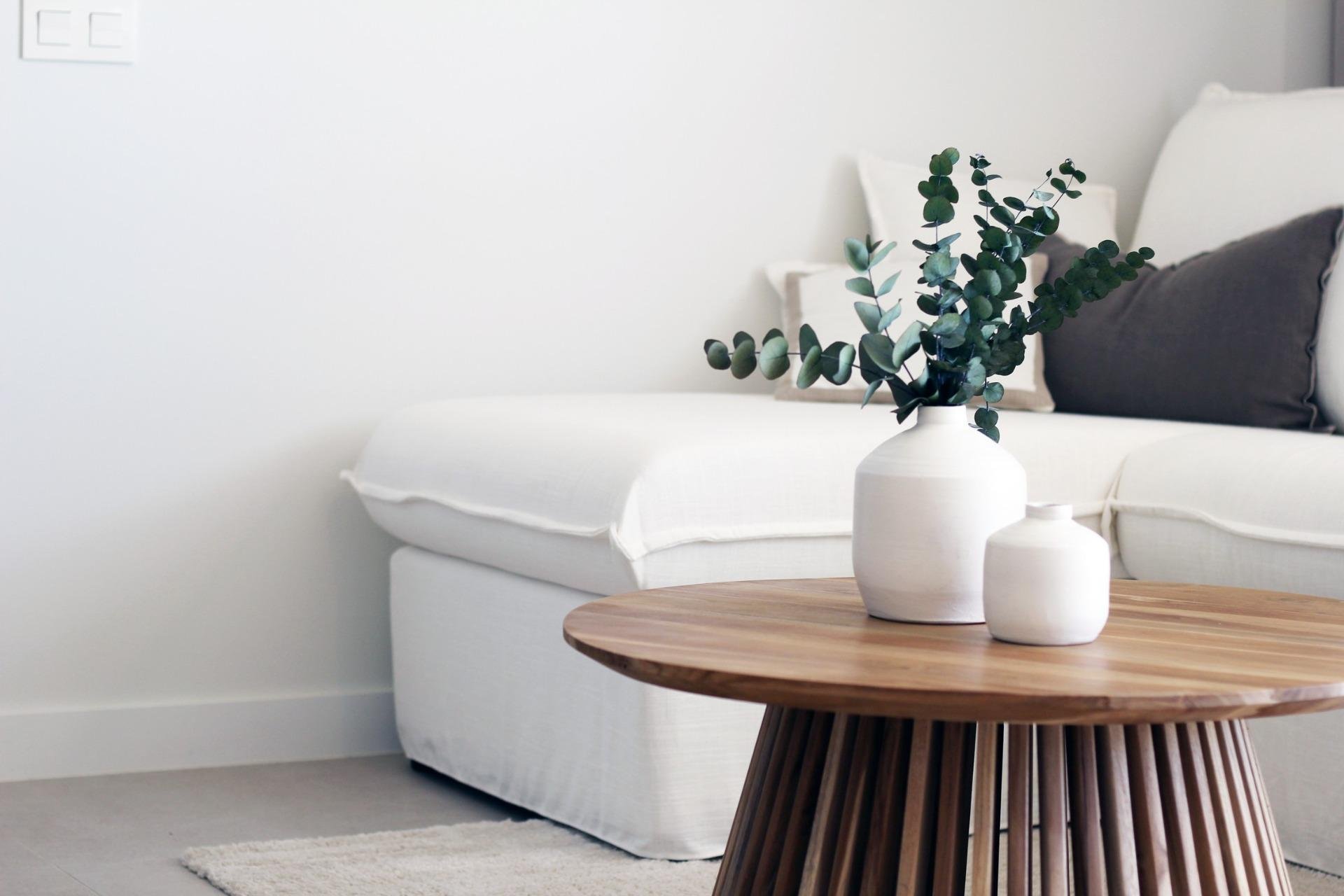 Neue Gebäude - Bungalow -
Pilar de la Horadada - Torre De La Horadada