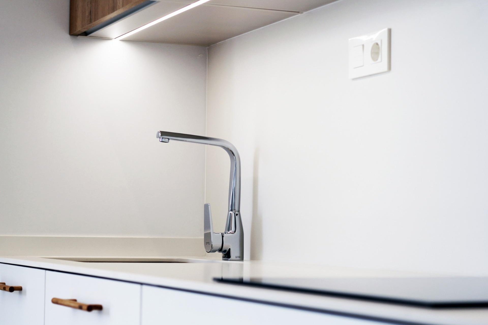 Neue Gebäude - Bungalow -
Pilar de la Horadada - Torre De La Horadada