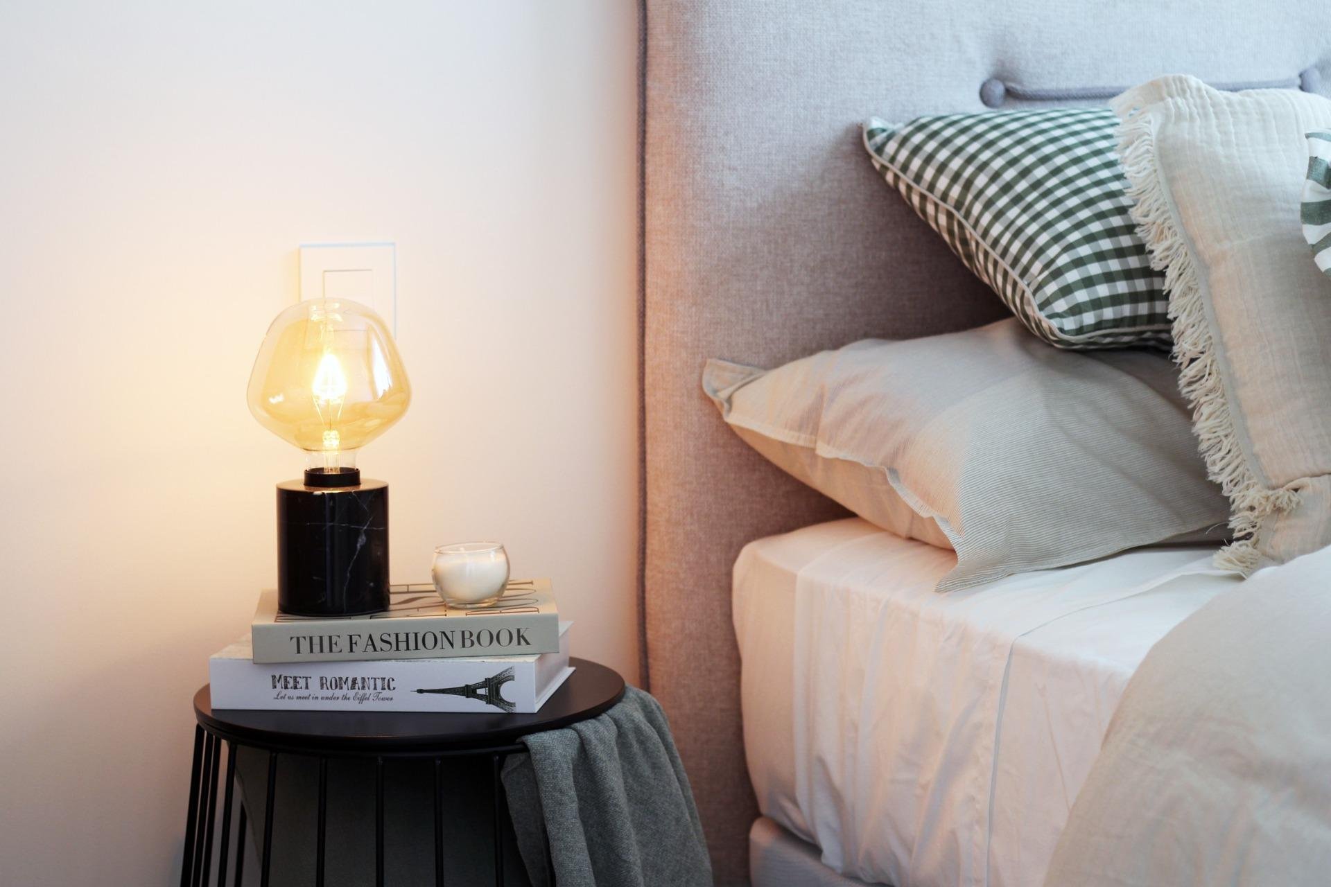 Neue Gebäude - Bungalow -
Pilar de la Horadada - Torre De La Horadada