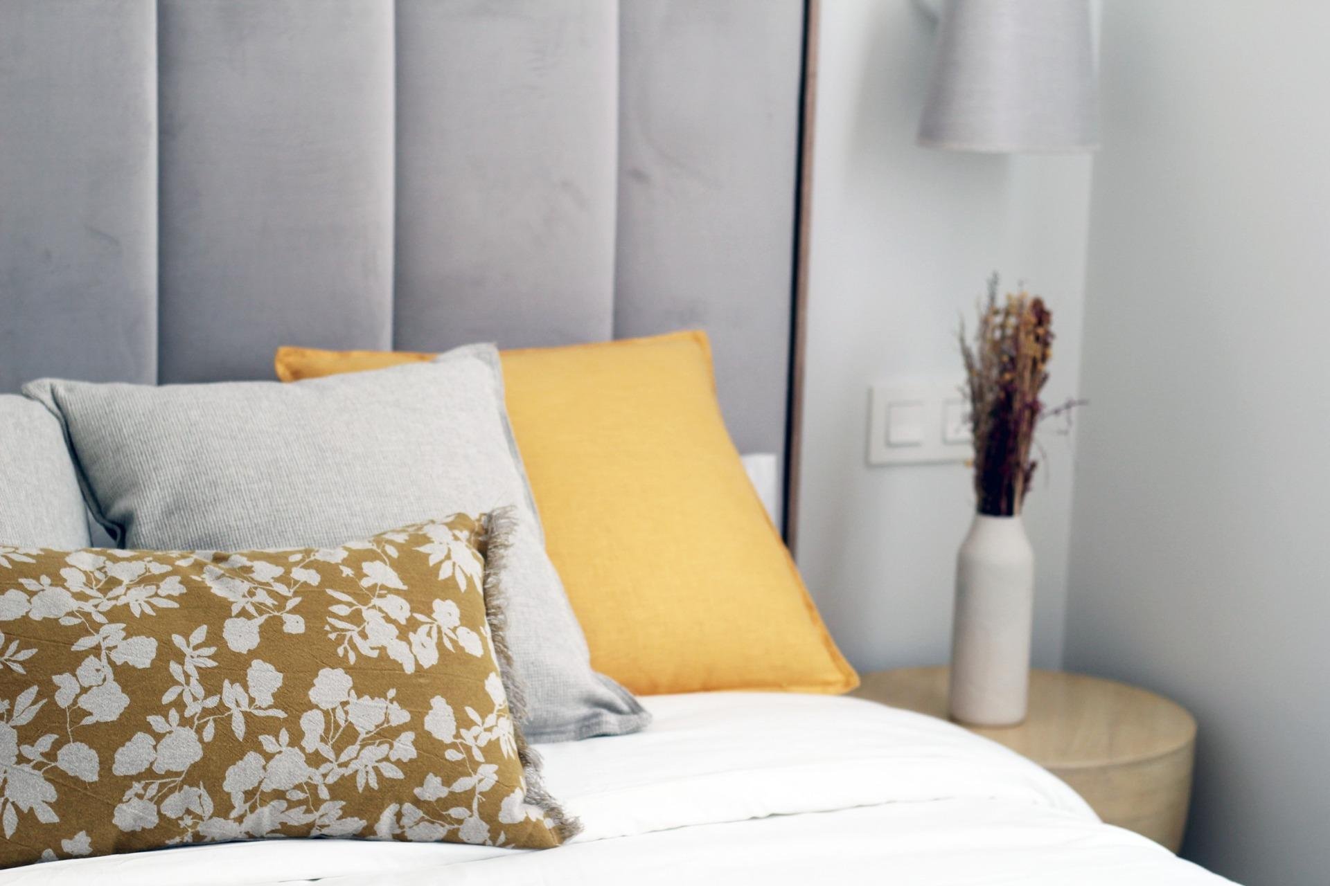 Neue Gebäude - Bungalow -
Pilar de la Horadada - Torre De La Horadada