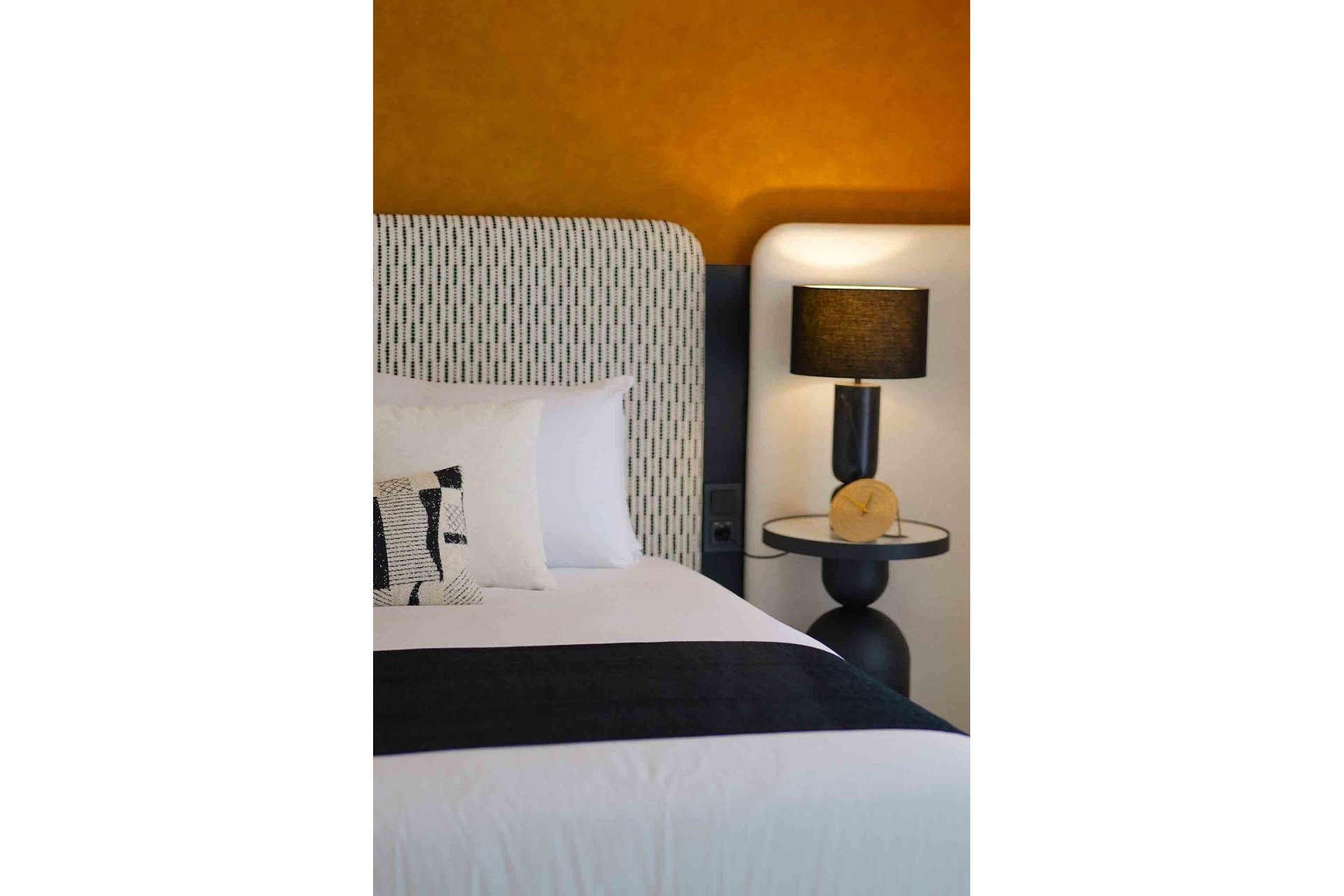 Neue Gebäude - Bungalow -
Rojales - Doña Pepa