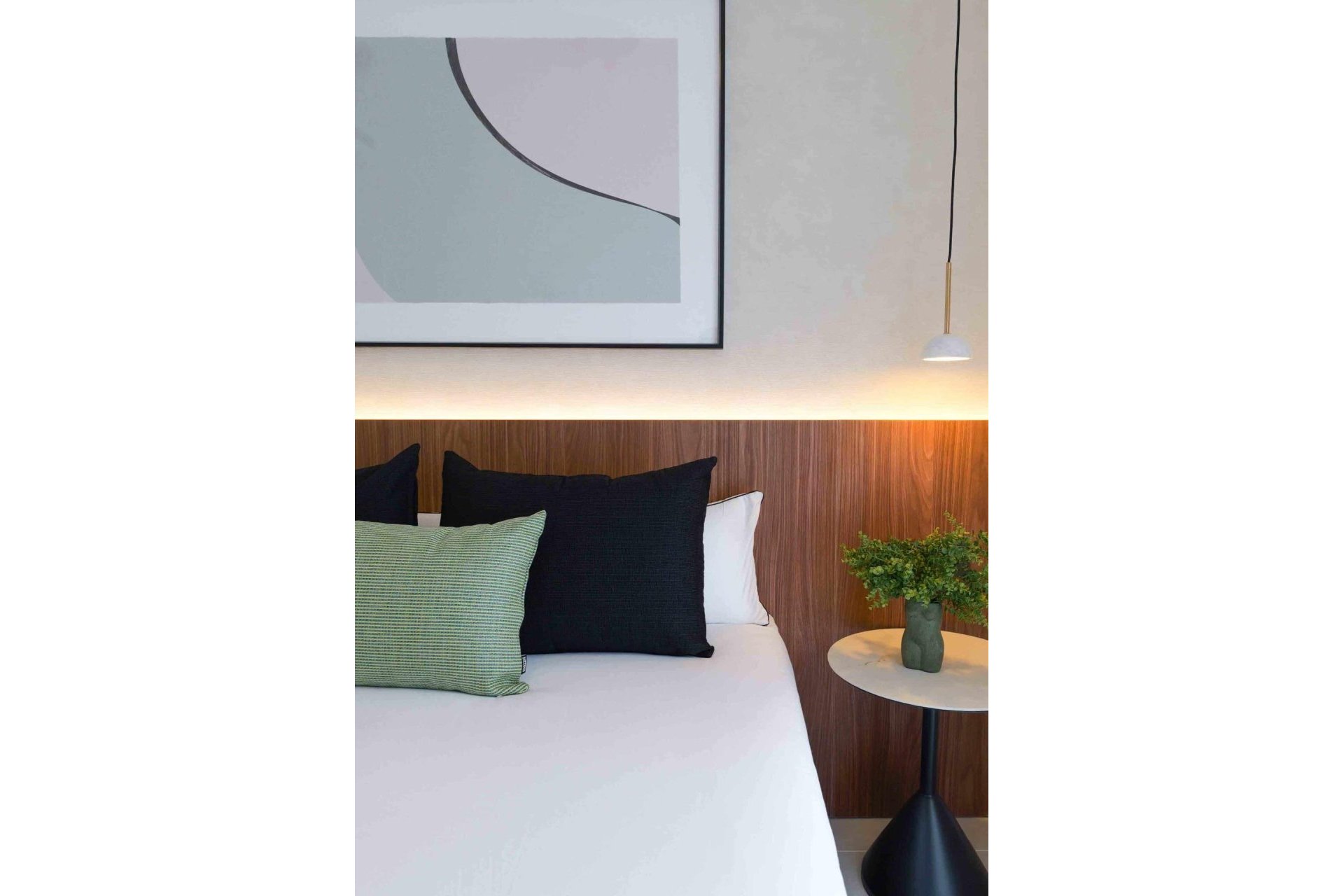 Neue Gebäude - Bungalow -
Rojales - Doña Pepa