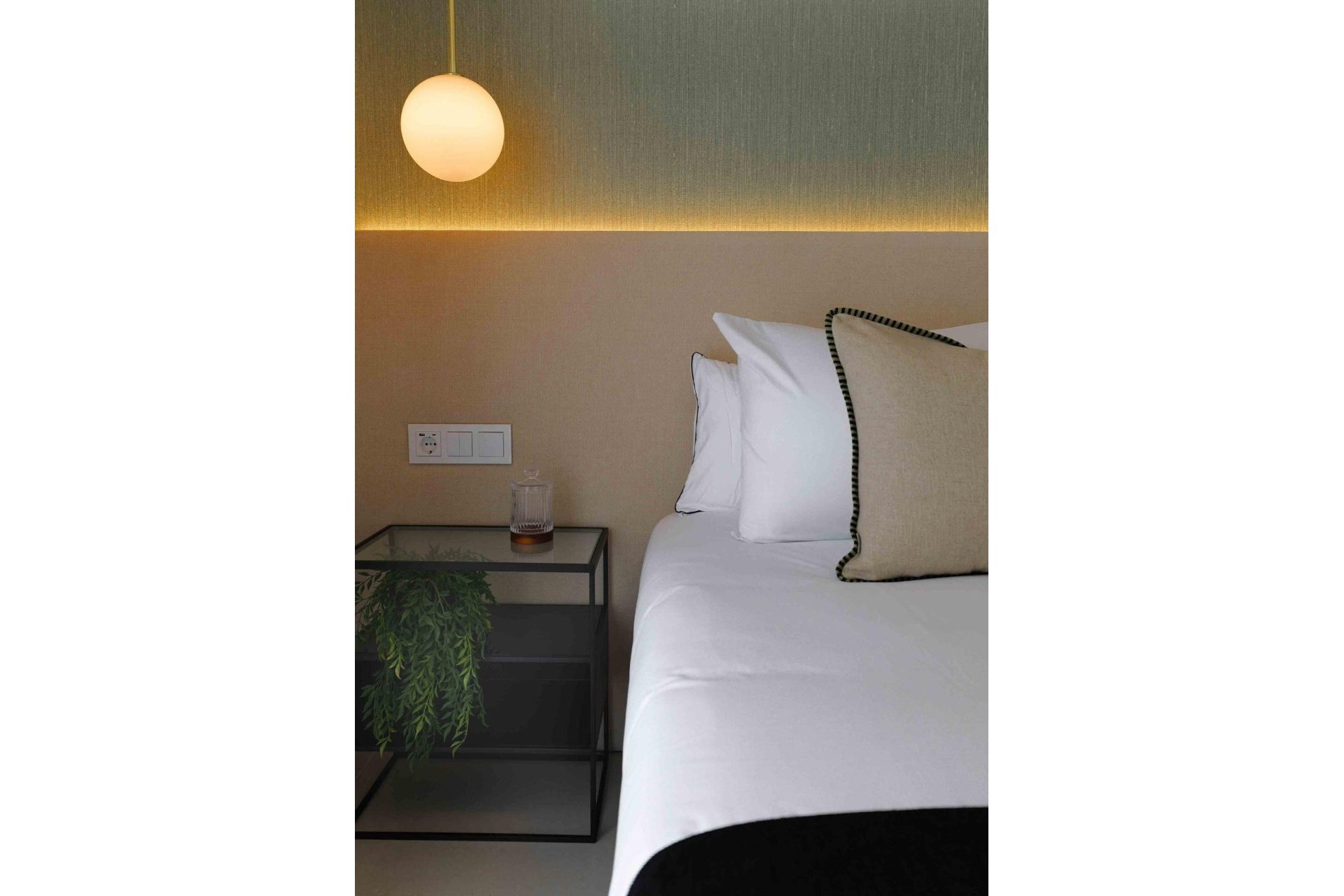 Neue Gebäude - Bungalow -
Rojales - Doña Pepa